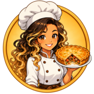 BESTDISH